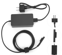 ADAPTER-SẠC SURFACE PRO 44W