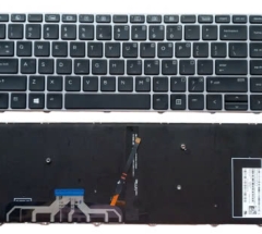 Bàn phím laptop HP EliteBook Folio 1040 G3 có đèn nền LED BẢO HÀNH ĐỔI MỚI