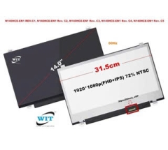 Màn hình laptop Lenovo Thinkpad X1 Carbon Gen 5 6 7 8, Ideapad 5 Pro 14ACN6 14ITL6 14ALC05 14ARE05 14IIL05 14ITL05