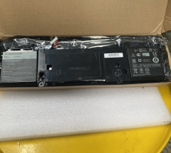 Battery– PIN DELL ALIENWARE 15 R1 R2 GẮN TRONG (ZIN) - 8 CELL - Alienware 15 R1 R2, 191YN 2F3W1