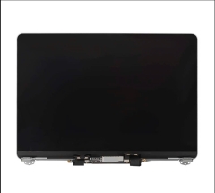 Thay Màn Hình Macbook Pro 13-Inch A2159 (2018 2019 2020) Nguyên cụm