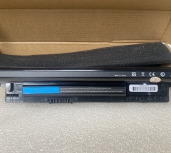 Battery– PIN DELL 3421 MR90Y (ZIN) - 6 CELL - 7447 KHÔNG CHẠY DC - Inspiron 14-3421 3437 3441 3442 3443 3446, 14R-5421 5437,