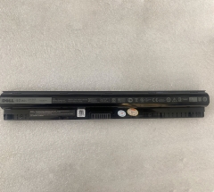 PIN DELL 3451 M5Y1K OEM- KO CHẠY DC PENTIUM VÀ GEN 7 8 - 4 CELL