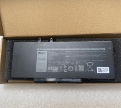 LATITUDE 5400 5410  LATITUDE 5500 5510  INSPIRON 7590 2-IN-1  INSPIRON 7591 2-IN-1  INSPIRON 7791 2-IN-1  PRECISION 3540 3550    4GVMP, WJDPW, CN-0WJDPW, RF7WM, C5GV2, X77XY, 9JRYT
