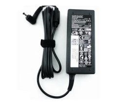 Sạc Dell kim nhỏ 65W Zin | Giá tốt – Bảo hành 12 tháng  19.5v 3.33a 4.5mm