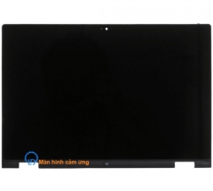  Thay màn hình cảm ứng laptop Dell Inspiron 13-7000 7359 touch màn hình 7347