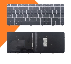 Bàn phím laptop HP EliteBook 745 G3, 745 G4, 840 G3, 840 G4