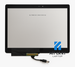 Thay Màn Hình Laptop HP EliteBook X360 1030 G2 Cảm Ứng 120hz 60hz