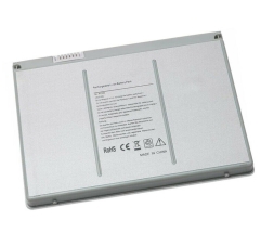 Battery - Pin Macbook A1189  Pro 17" (ZIN) - 6 CELL - A1189 A1151 A1212 A1261 MA458 MA611J/A