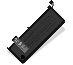 Battery - Pin Macbook A1309 (ZIN) - 8 CELL - Pro 17" A1309 A1297, Early 2009, Mid 2010