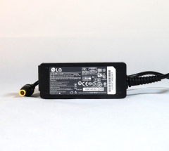 Bộ sạc nguồn cho màn hình LG 19V 2.1A chính hãng tại TPHCM