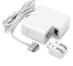 Adapter Sạc Macbook 45w Magsafe 2