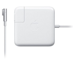 Adapter Sạc Macbook 60w Magsafe 1