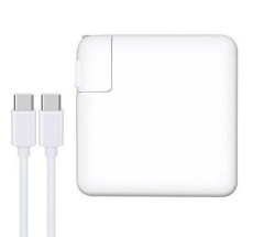 Adapter Sạc Macbook 87w USB-C Type C for Macbook 15in (2016 and later)