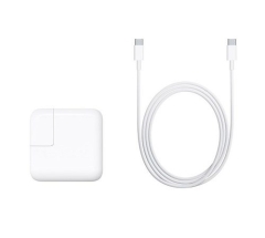 Adapter Sạc The New Macbook 29-30w USB-C Type C