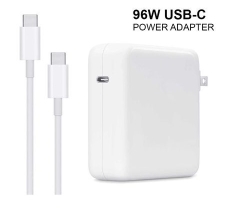 Adapter Sạc Macbook 96w USB-C Type C