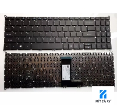 Bàn phím laptop Acer Aspire 3 A315-22 23 34 35 42 54 55 56 57 58 – Zin