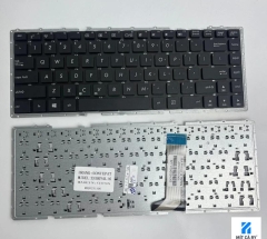 Bàn phím laptop Asus A456 A456U – Thay lấy liền, bảo hành 6 tháng
