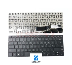 Ban phim laptop Asus Vivobook Flip TP401N TP401M TP410U TP410P cap goc