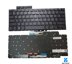 Bàn phím Asus GA402R GA402RJ GA402RK GA402RU GA402XV có đèn - Zin, thay nhanh 