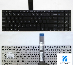 Bàn Phím Laptop Asus S551L V551L K551L TP501 TP501U TP501UA