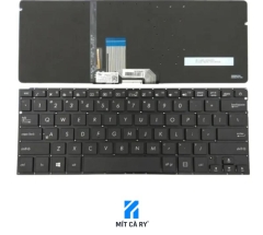 Bàn phím laptop Asus ZenBook UX310 UX310UA UX410 