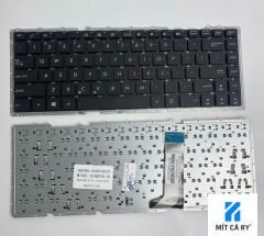 ban-phim-asus-x453-x455-d450-zin