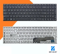 Bàn phím laptop Asus X541 A541 F541 R541U R541S – Zin