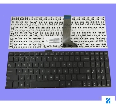 Bàn phím laptop Asus X553 A553 D553 X555 thay nhanh bảo hành 6 tháng