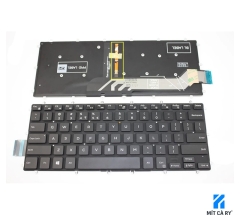 Bàn phím laptop Dell Inspiron 15-5000 5368 5378, 15-7000 7460 7560