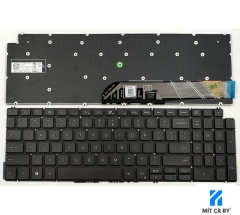 Bàn phím laptop Dell Inspiron 15 3501 5501 5593, Vostro 3500 Gen 11