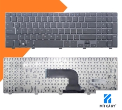 Bàn phím laptop Dell Inspiron 3521 3555 3537 5521 5537 2521 3328 Latitude 3540 – Zin