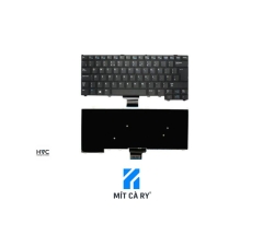 Bàn phím laptop Dell Latitude E7240 E7440 – Zin