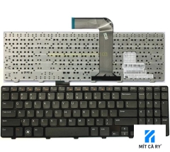 Bàn phím laptop Dell Inspiron N5110 M5110 – Zin