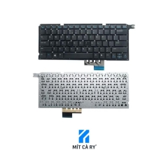 Bàn phím Dell Vostro 5460 5470 5480 ZIN 