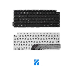 Bàn phím Dell Vostro 5390 5490 Latitude 3301 3410 Zin 
