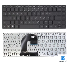 Bàn phím laptop HP Elitebook 8460P 8470P 8460W 8470W, Probook 6460B 6465B 6470B 6475B