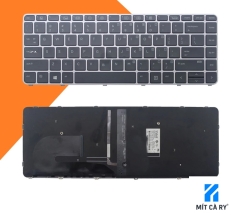  Bàn phím laptop HP EliteBook 745 G3 745 G4 840 G3 840 G4 