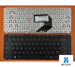 ban-phim-hp-pavilion-g4-2000-2300-zin