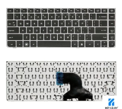 Bàn phím laptop HP ProBook 4330s 4331s 4430s 4431s 4435s 4436s