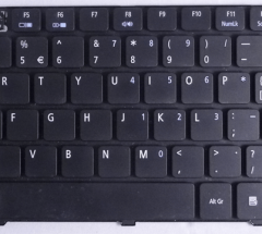 Bàn Phím Laptop Acer