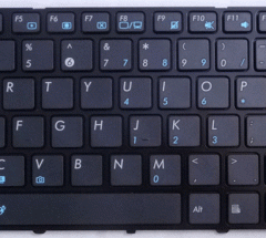 Bàn Phím Laptop Asus