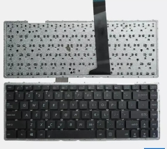 Bàn phím laptop Asus A450 B830 P450 K450 X452 X450 thay lấy liền bảo hành 6 tháng