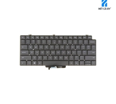 Bàn phím laptop Dell Latitude E7430