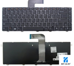 Bàn phím laptop Dell Vostro 3350 3450 3550 14Z N411Z V131
