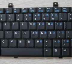 Bàn Phím Laptop HP
