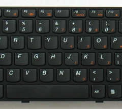 Bàn Phím Laptop Lenovo