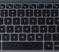 Bàn Phím Laptop Samsung