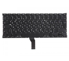 Bàn Phím Macbook Air A1369