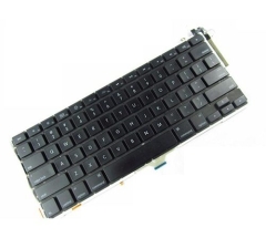 Bàn Phím Macbook Air A1466